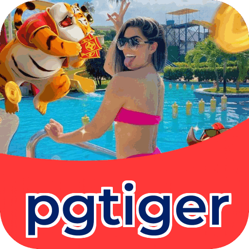 Requisitos do APK da pgtiger para Android