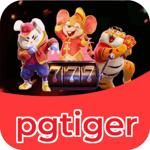 pgtiger