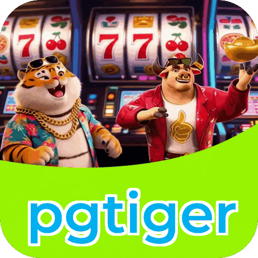pgtiger