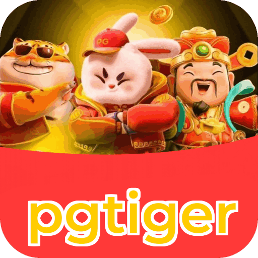 Requisitos do APK da pgtiger para Android