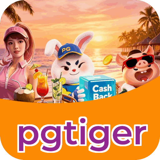 pgtiger