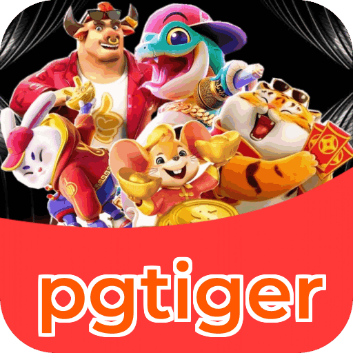 pgtiger - Tempos de saque PIX verificados e estatísticas de pagamento