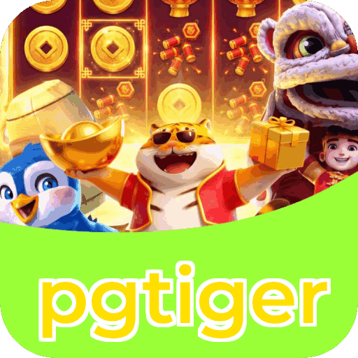 pgtiger - Tempos de saque PIX verificados e estatísticas de pagamento