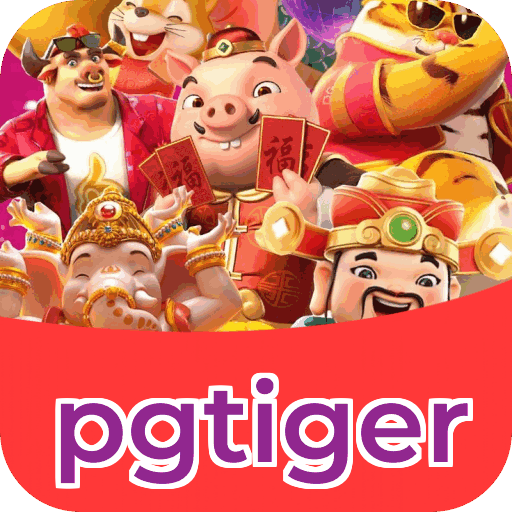 pgtiger