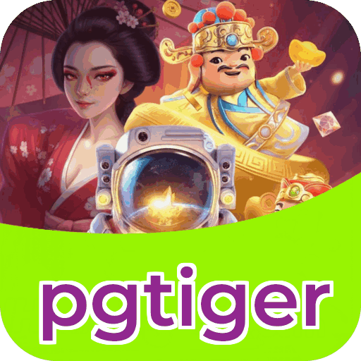 Requisitos do APK da pgtiger para Android