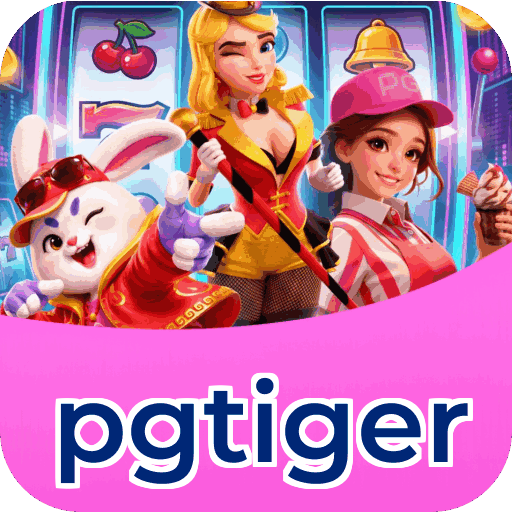 pgtiger