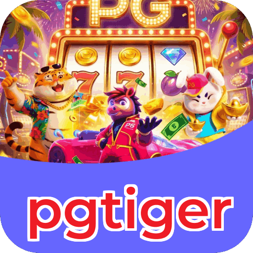 pgtiger - Tempos de saque PIX verificados e estatísticas de pagamento