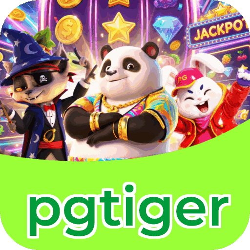 pgtiger