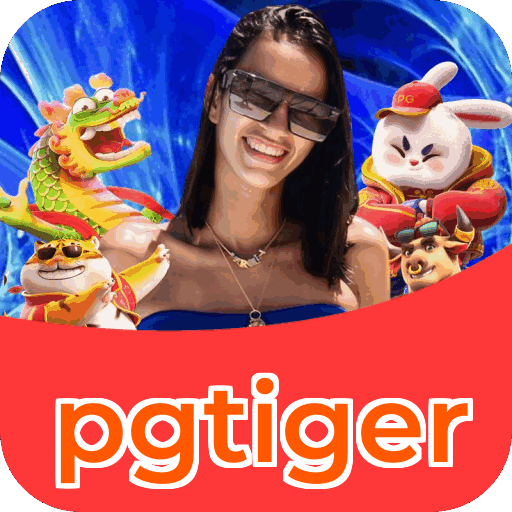 Requisitos do APK da pgtiger para Android