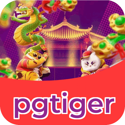 Requisitos do APK da pgtiger para Android