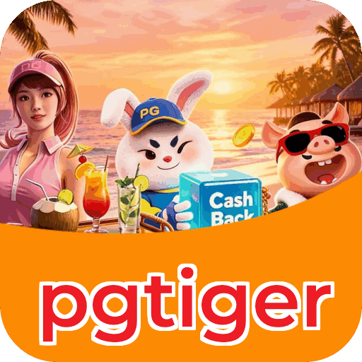 Estatísticas de bônus da pgtiger em São Paulo, Rio de Janeiro e Brasília