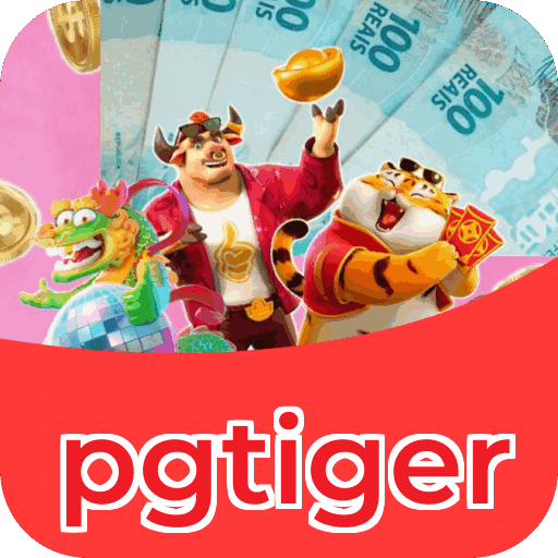 Requisitos do APK da pgtiger para Android