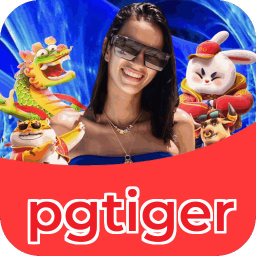pgtiger