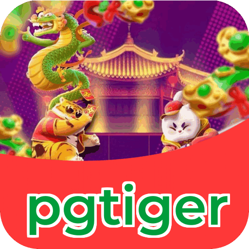 pgtiger