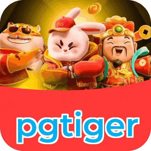 pgtiger