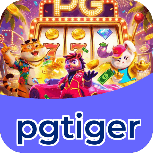 Requisitos do APK da pgtiger para Android