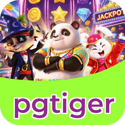 pgtiger