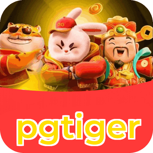 Requisitos do APK da pgtiger para Android