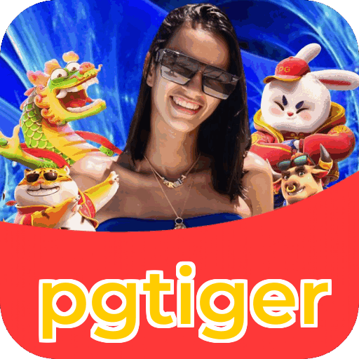 pgtiger - Tempos de saque PIX verificados e estatísticas de pagamento