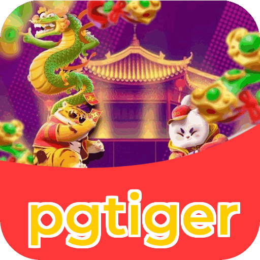 pgtiger