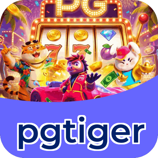 pgtiger
